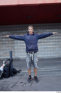 Street  657 standing t poses whole body 0001.jpg